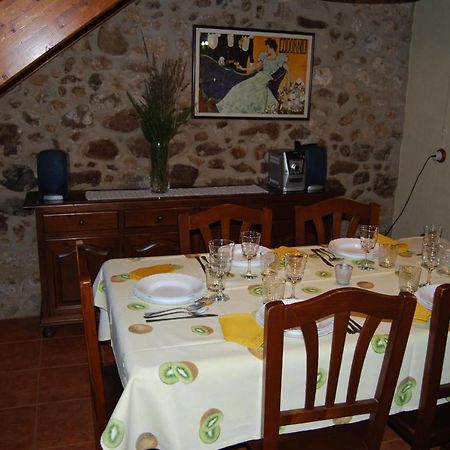 Cal Tort Villa Maia de Montcal Exterior foto