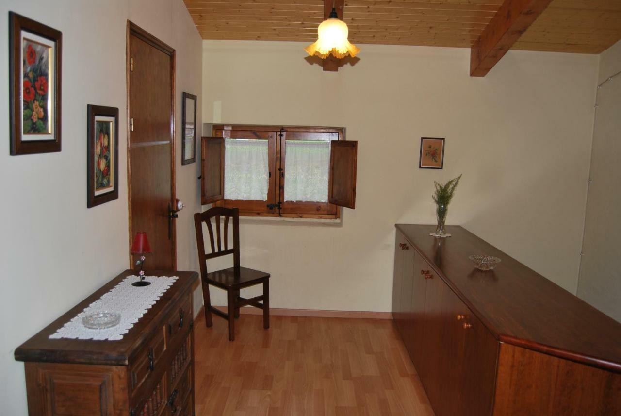 Cal Tort Villa Maia de Montcal Exterior foto